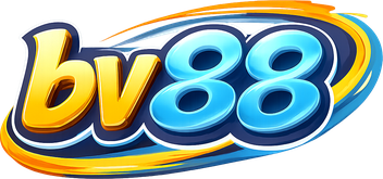 bv88